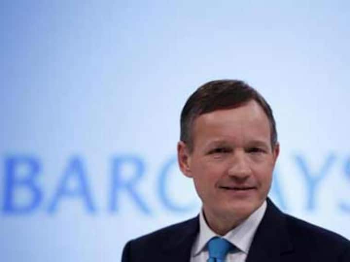 Barclays to layoff thousands as it reviews shape and size of its investment bank Barclays to layoff thousands as it reviews shape and size of its investment bank