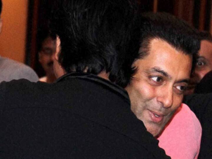 Rohit Shetty would like to make 'Bad Boys' with SRK, Salman