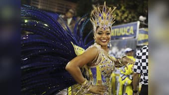 Smile score: The happiest countries according to instagram photos are..