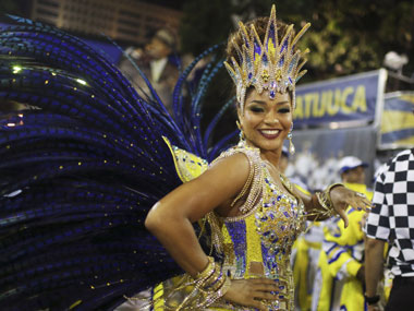 Smile score: The happiest countries according to instagram photos are.. Smile score: The happiest countries according to instagram photos are..