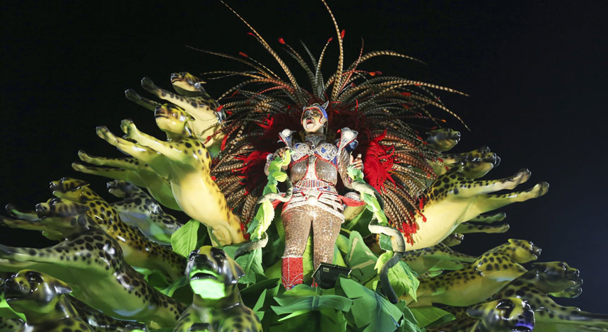 Not just India: Head to these 5 countries if you like being in the thick of election mania Not just India: Head to these 5 countries if you like being in the thick of election mania