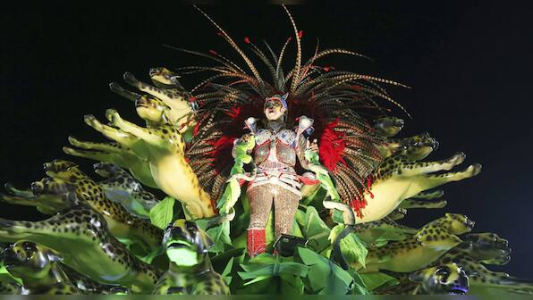 Not just India: Head to these 5 countries if you like being in the thick of election mania