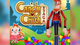 'Candy Crush Saga' creator King.com may price US IPO at $24/share