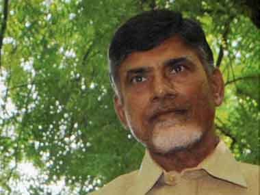 Will hurt ego allow an alliance between TDP and BJP? Will hurt ego allow an alliance between TDP and BJP?