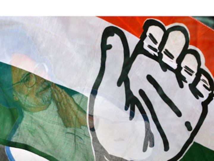 Congress to undertake new poll strategy: GK Vasan