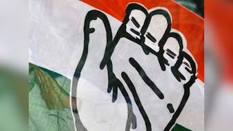  Congress keeps a mix of old and young in third list