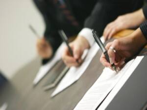 Image: Thinkstock