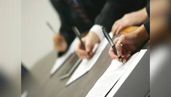 70% of CIOs will change their tech and sourcing relationships in the next three years