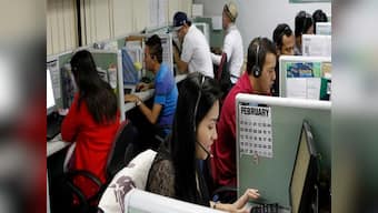 US banks in coronavirus contingency mode with staff, visitors, regulators; fear looms about epidemic leading to global recession