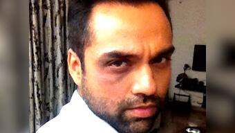 After movie debacle, is financially-stressed Abhay Deol about to lose his flat?
