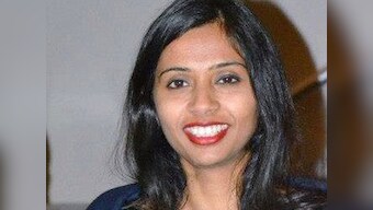 Fresh indictment of Devyani will affect relations with US: India