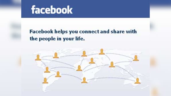 Facebook post sparks communal tension in Nainital