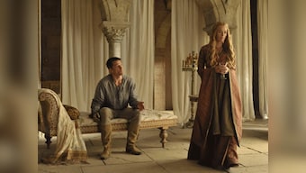 Math teacher uses Game Of Thrones spoilers to silence class