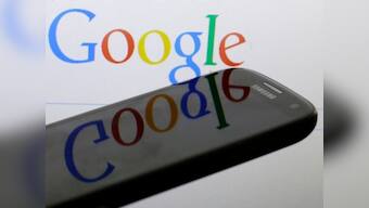 Google may have to pay $5-bn fine to CCI for violating competition norms