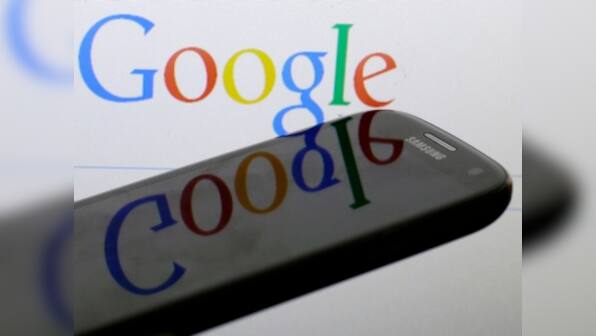 Google may have to pay $5-bn fine to CCI for violating competition norms