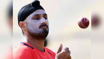 India vs England: Harbhajan Singh says India playing a different XI in 38 Tests 'too much' but results have justified changes