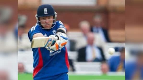 Bell replaces injured Root for England in World T20