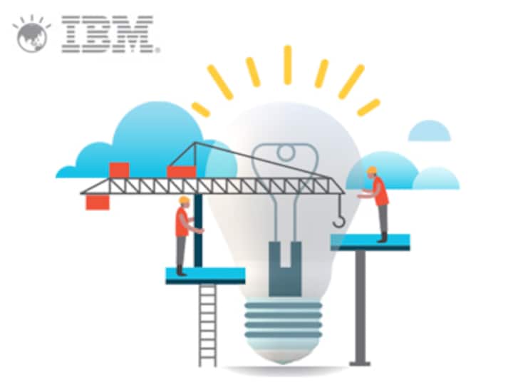 IBM Cloud: Reinvent customer relationship & build new business models IBM Cloud: Reinvent customer relationship & build new business models