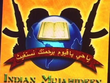 Delhi police bust IM module, may have nabbed Zaveri bazaar bomber Delhi police bust IM module, may have nabbed Zaveri bazaar bomber