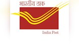 Can Sonia, Rahul clarify why the Finance Ministry is blocking Post Bank of India?
