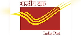 Can Sonia, Rahul clarify why the Finance Ministry is blocking Post Bank of India?