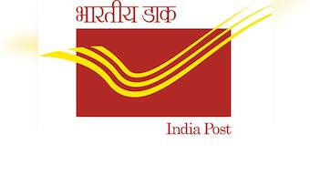 Can Sonia, Rahul clarify why the Finance Ministry is blocking Post Bank of India?