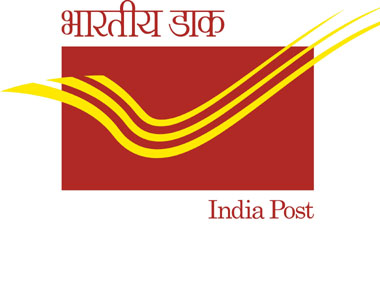 Can Sonia, Rahul clarify why the Finance Ministry is blocking Post Bank of India? Can Sonia, Rahul clarify why the Finance Ministry is blocking Post Bank of India?