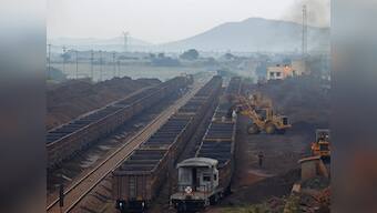 CCEA okays revised cost estimate for freight corridor project