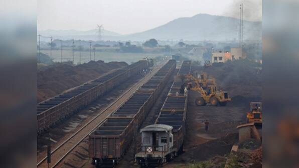 Railways should pay attention to punctuality, cleanliness: Pranab
