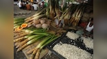 Rate cuts in the offing? Jan inflation inches up to 5.1% but stays below RBI target