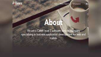 Dream big! A firm's journey from the lanes of Indore to the streets of New York