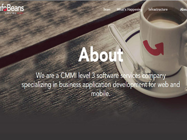 Dream big! A firm's journey from the lanes of Indore to the streets of New York Dream big! A firm's journey from the lanes of Indore to the streets of New York