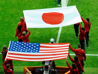 Representational Image. Getty.