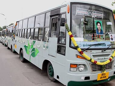 Firstpost image