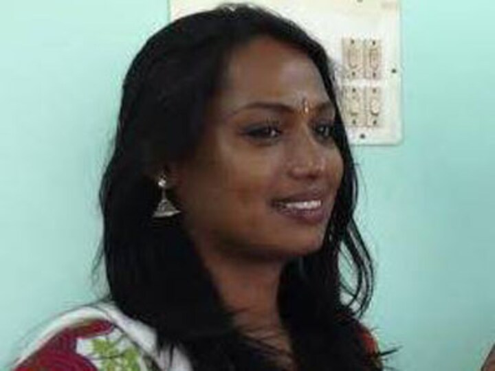 Transgender activist Kalki Subramanian to contest polls in TN