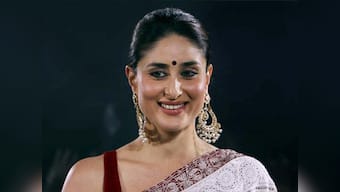 Don't regret rejecting Ram-Leela, Queen: Kareena