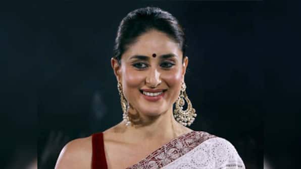 Don't regret rejecting Ram-Leela, Queen: Kareena