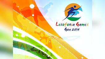 Lusofonia Games: Goa Opposition alleges ticketing scam