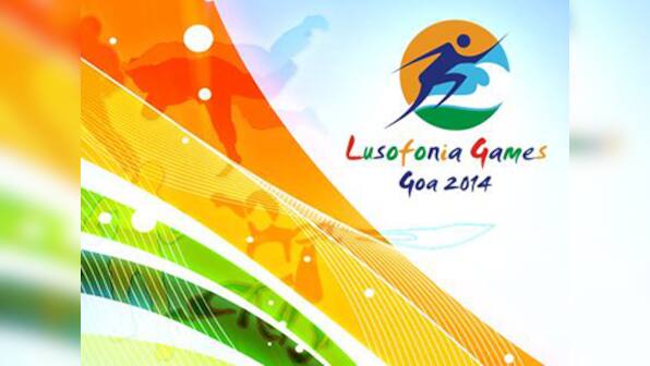 Lusofonia Games: Goa Opposition alleges ticketing scam