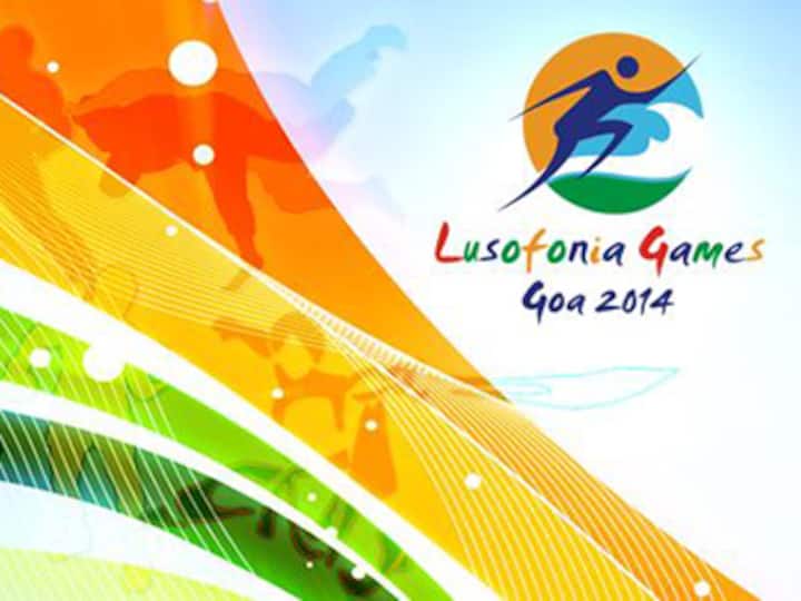 Lusofonia Games: Goa Opposition alleges ticketing scam