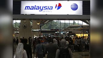 Freescale loss in Malaysia tragedy leads to travel policy questions