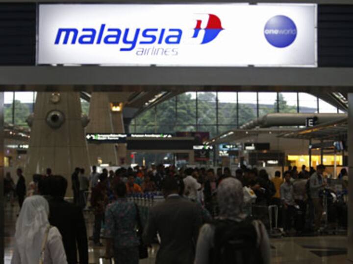 Freescale loss in Malaysia tragedy leads to travel policy questions Freescale loss in Malaysia tragedy leads to travel policy questions