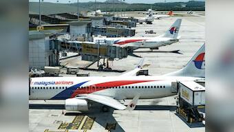 Why the Malaysia crash inquiry will be a challenging one