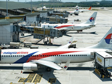 Why the Malaysia crash inquiry will be a challenging one Why the Malaysia crash inquiry will be a challenging one