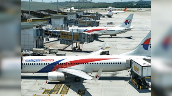 Why the Malaysia crash inquiry will be a challenging one