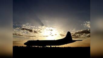 Need to find MH370 wreckage so families get closure: US navy official