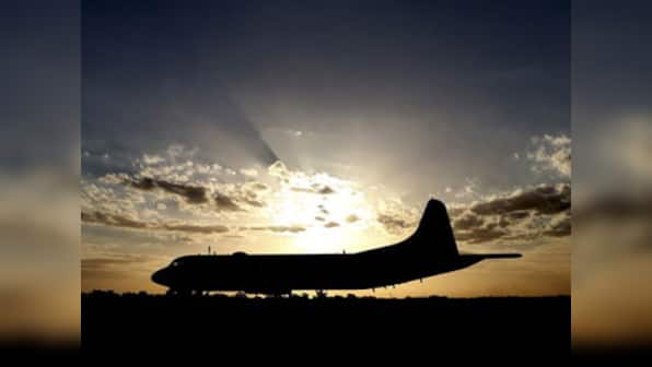 Need to find MH370 wreckage so families get closure: US navy official