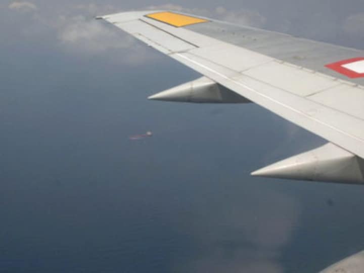 Search for Malaysian jet: New objects spotted in Indian Ocean