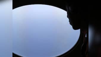 Where MH370 hunt goes, the list of false leads is quite long 