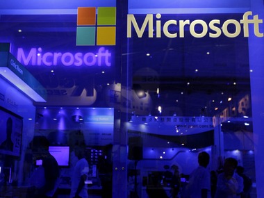 Google, Samsung ask China to limit Microsoft-Nokia deal: Reports Google, Samsung ask China to limit Microsoft-Nokia deal: Reports